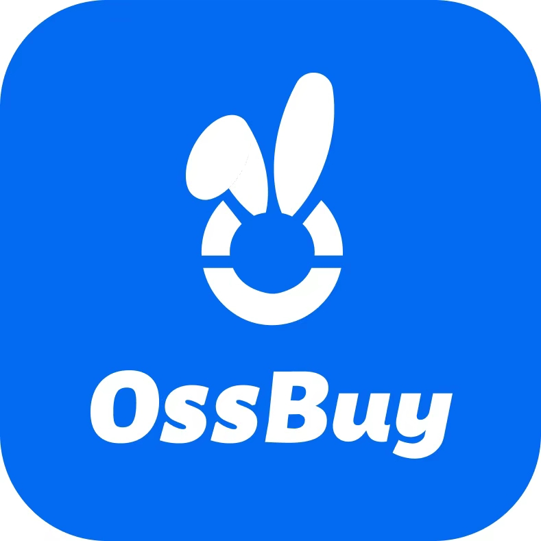 OssBuy
